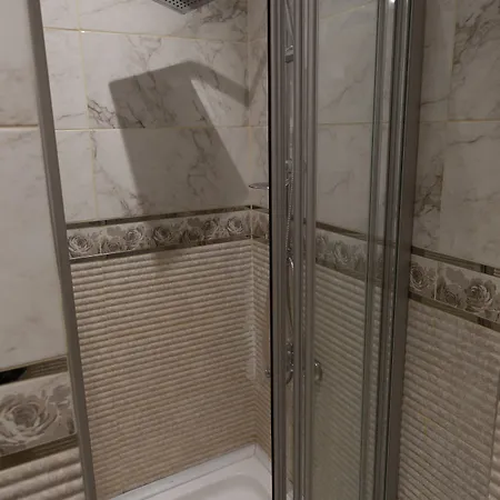 Hotel Royal Garden And