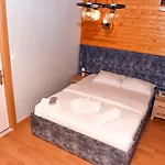 Hotel Royal Garden And