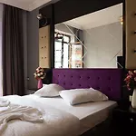 Royal Garden And Hotel 3*