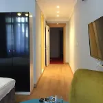 Royal Garden And 3* Istanbul