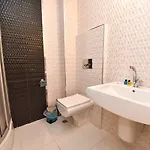 Royal Garden And Hotel Istanbul