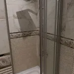 Hotel Royal Garden And