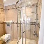 Royal Garden And 3* Istanbul