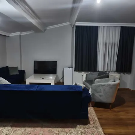 Royal Garden And 3* İstanbul