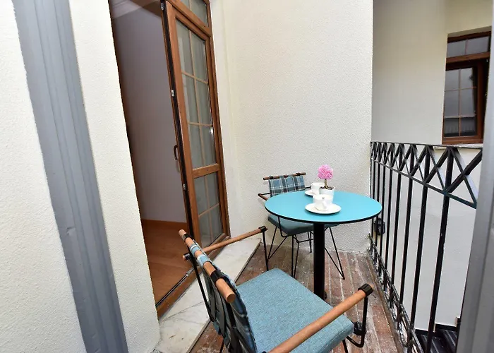 Hotel Royal Garden And