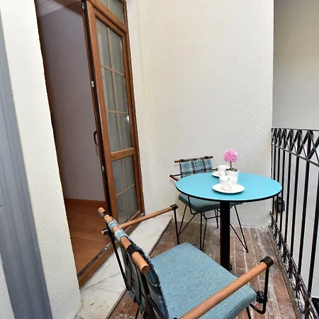 Hotel Royal Garden And